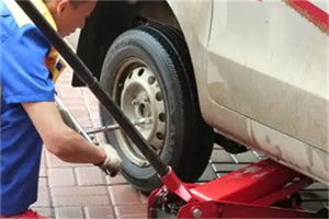 明光附近拖车24小时服务热线电话